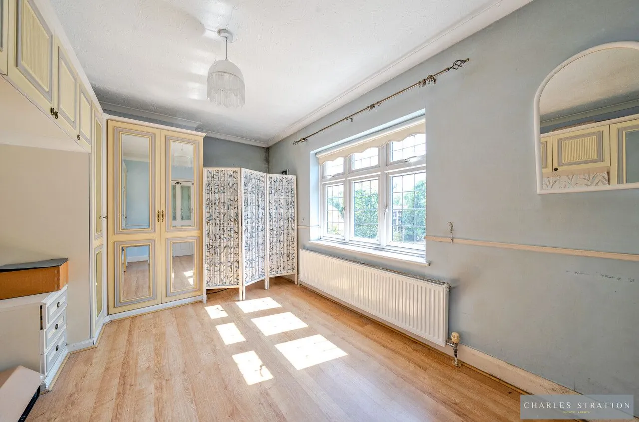 Burnt House Lane, Ingatestone, Essex, CM4 9AN, photo 12