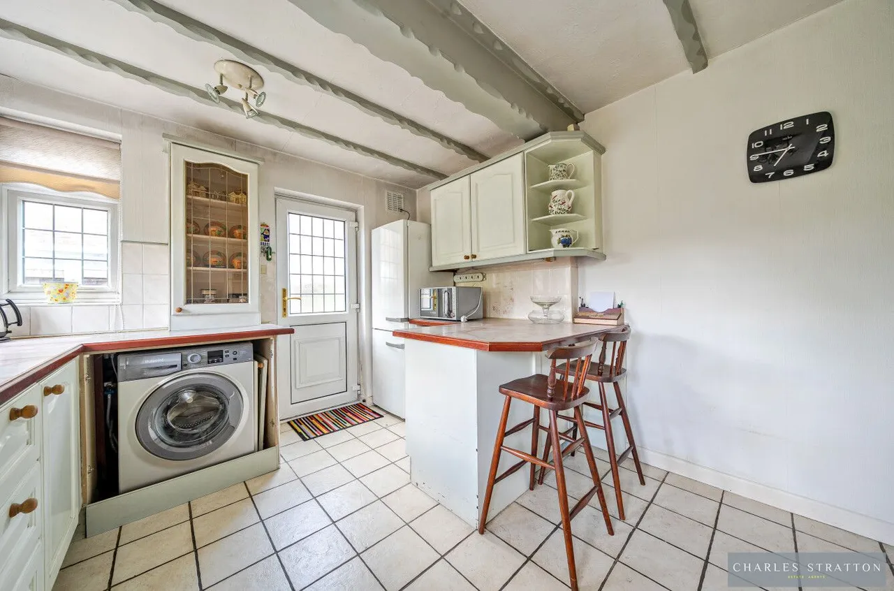 Burnt House Lane, Ingatestone, Essex, CM4 9AN, photo 10