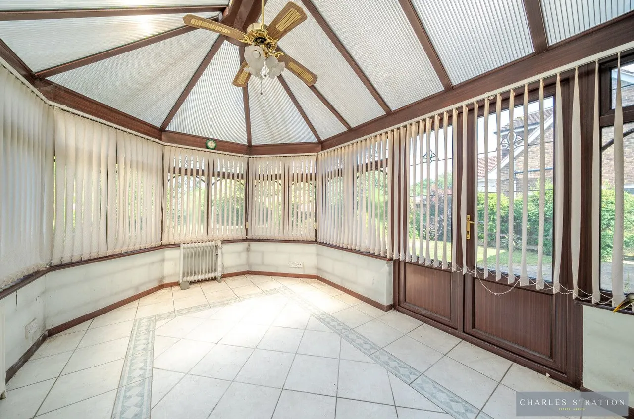 Burnt House Lane, Ingatestone, Essex, CM4 9AN, photo 11