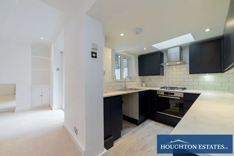 Bristol Gardens Little Venice, Maida Vale W9 2JQ, photo 13