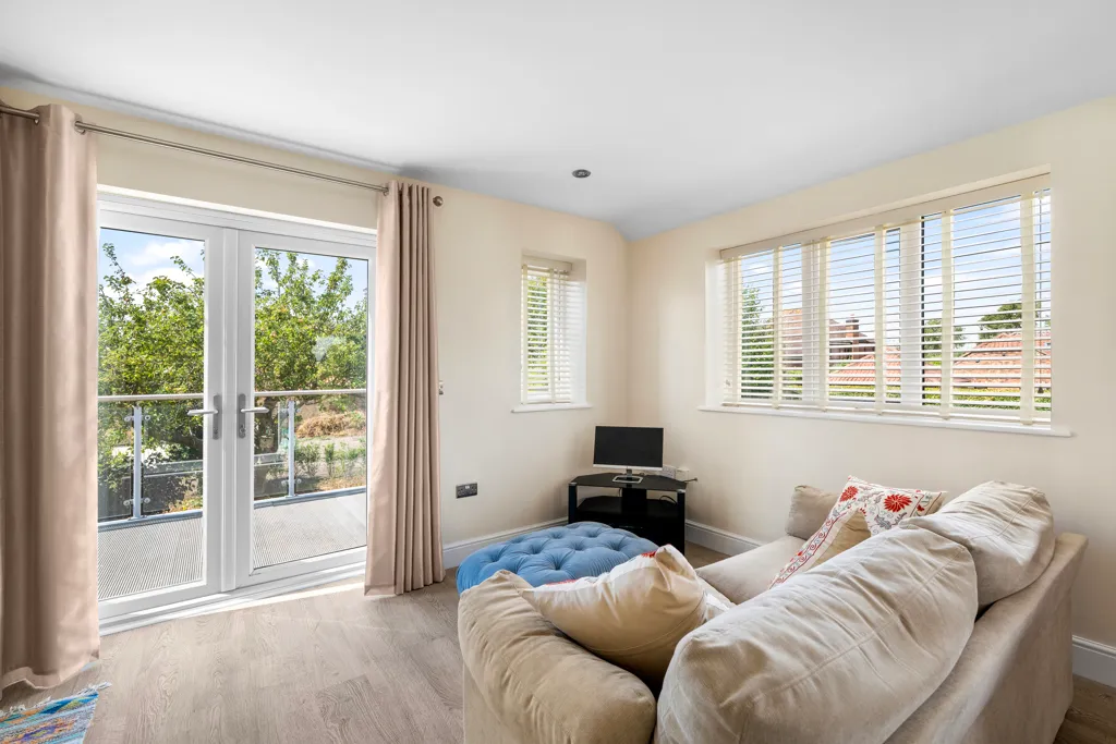 Eastfield Lane, Welton, LN2, photo 27