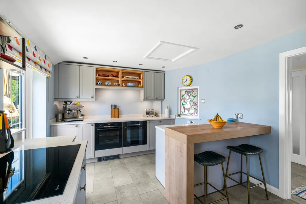Eastfield Lane, Welton, LN2, photo 5