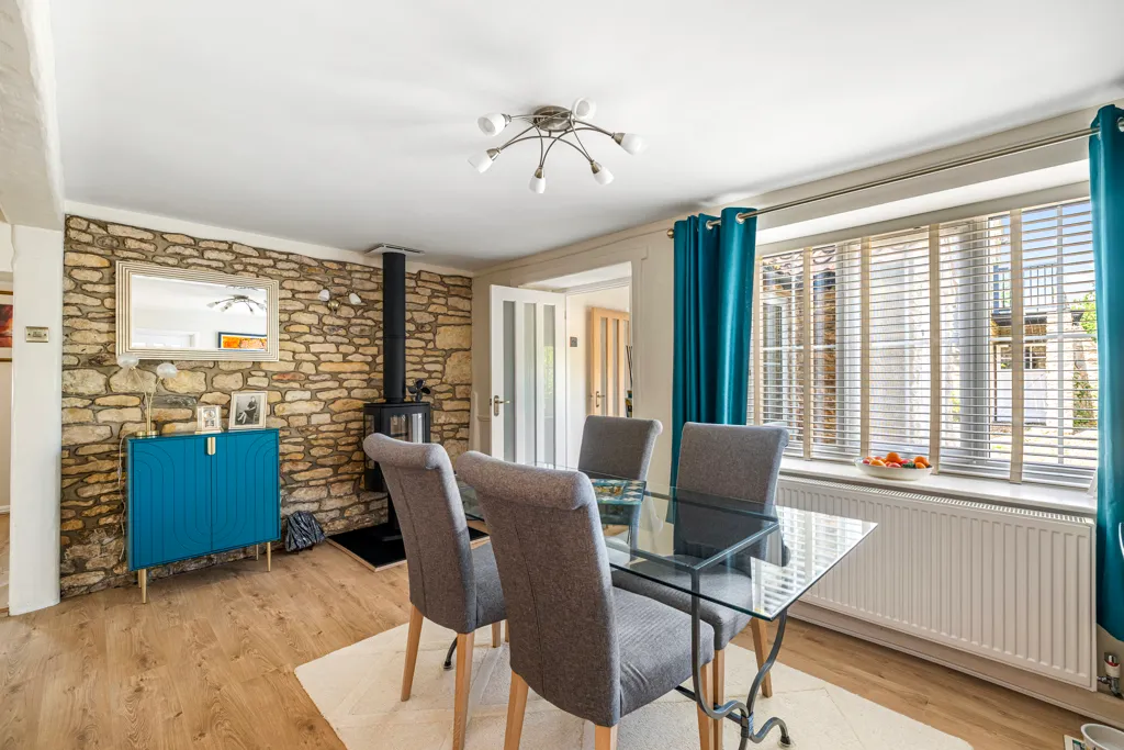 Eastfield Lane, Welton, LN2, photo 14
