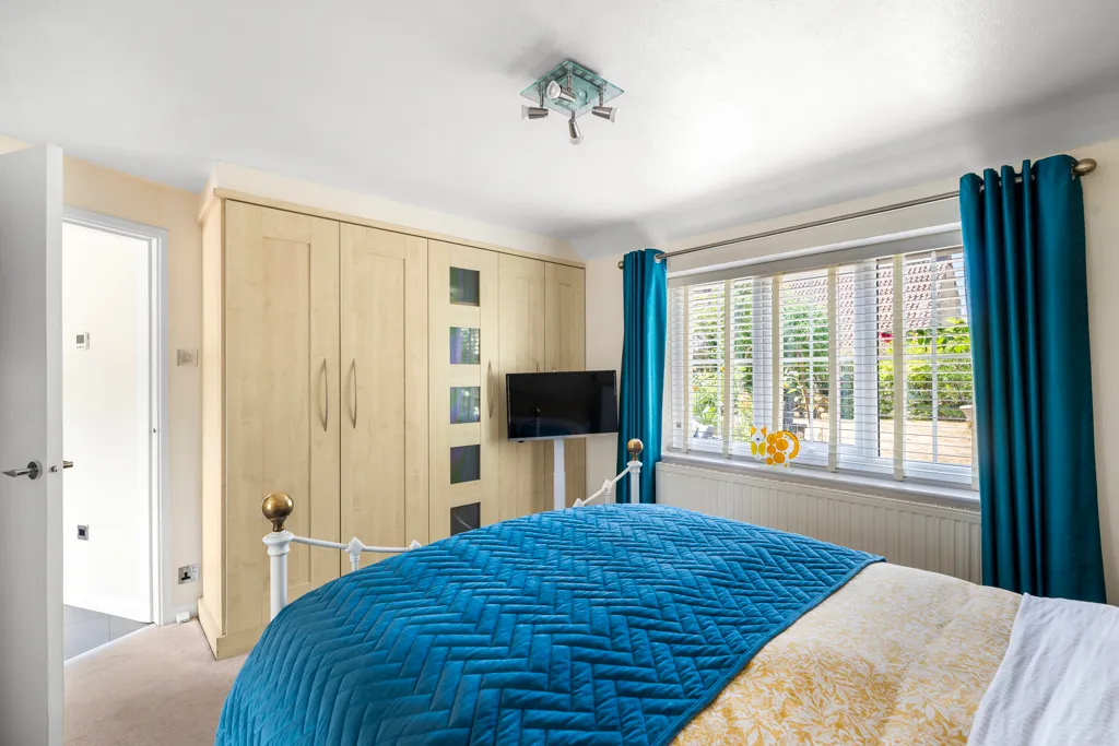 Eastfield Lane, Welton, LN2, photo 21