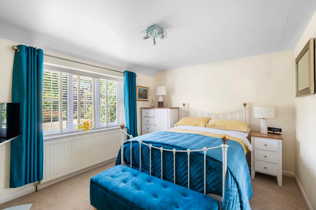 Eastfield Lane, Welton, LN2, photo 22