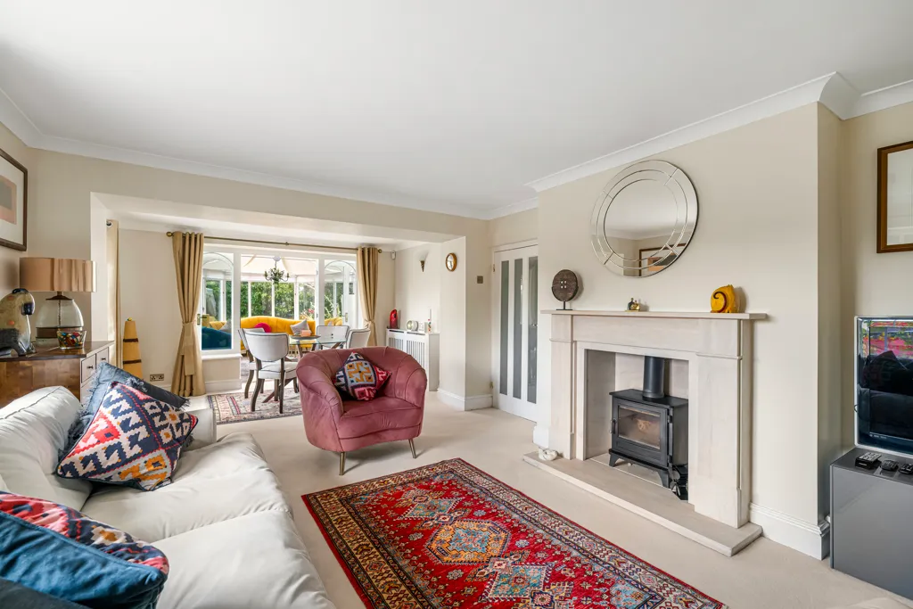 Eastfield Lane, Welton, LN2, photo 10