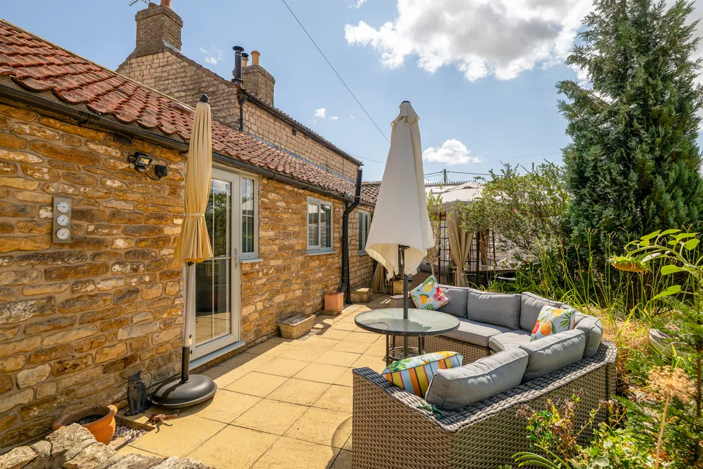 Eastfield Lane, Welton, LN2, photo 33