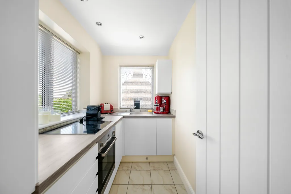 Eastfield Lane, Welton, LN2, photo 28
