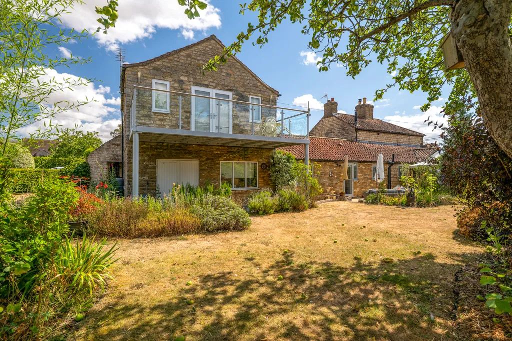 Eastfield Lane, Welton, LN2, photo 30