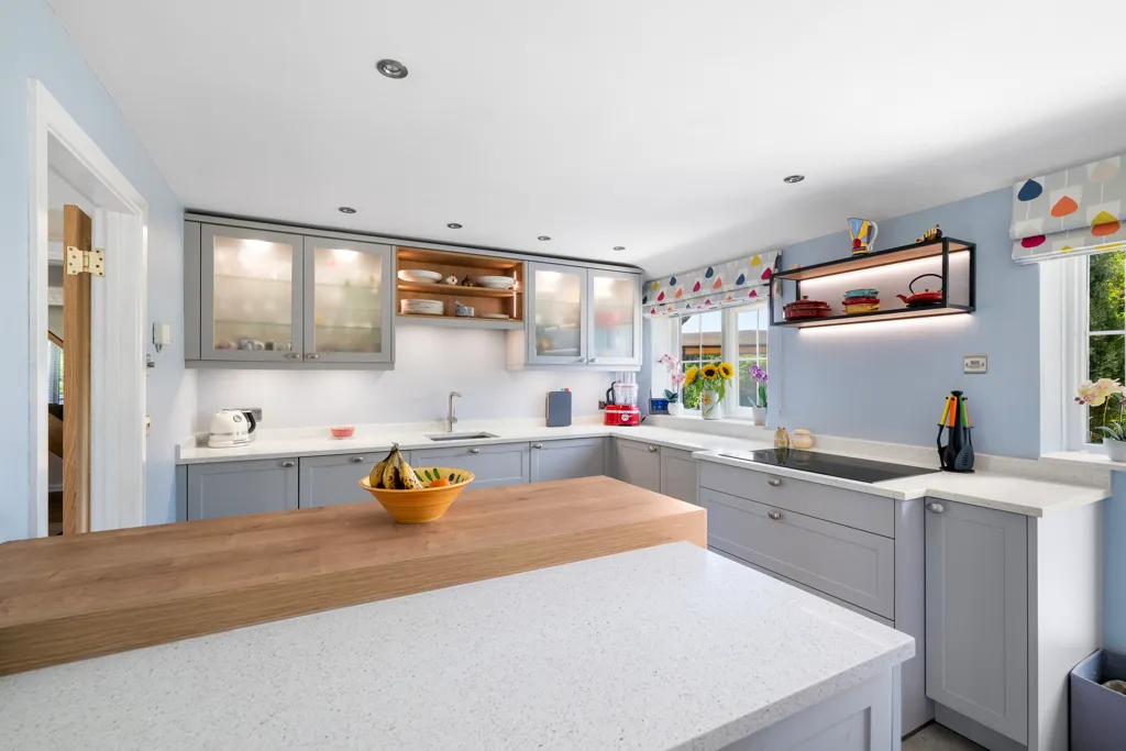 Eastfield Lane, Welton, LN2, photo 8