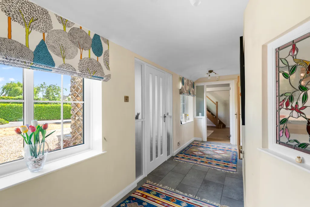 Eastfield Lane, Welton, LN2, photo 16