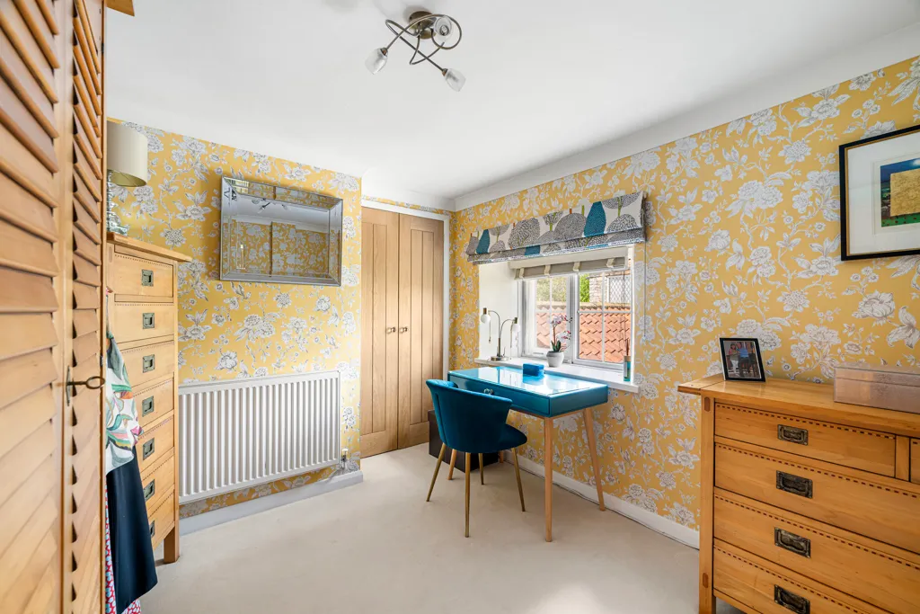 Eastfield Lane, Welton, LN2, photo 23