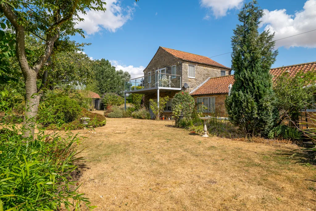 Eastfield Lane, Welton, LN2, photo 2