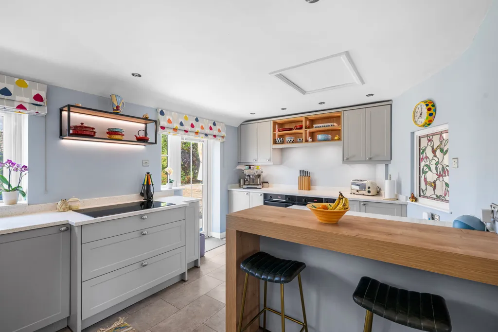Eastfield Lane, Welton, LN2, photo 6