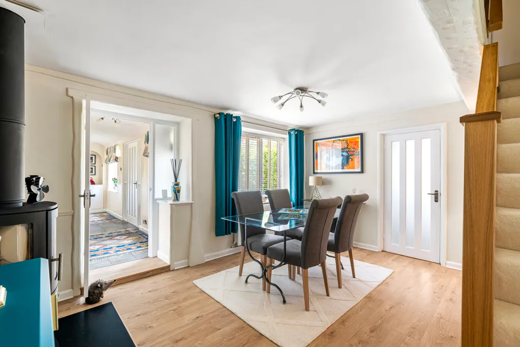 Eastfield Lane, Welton, LN2, photo 13