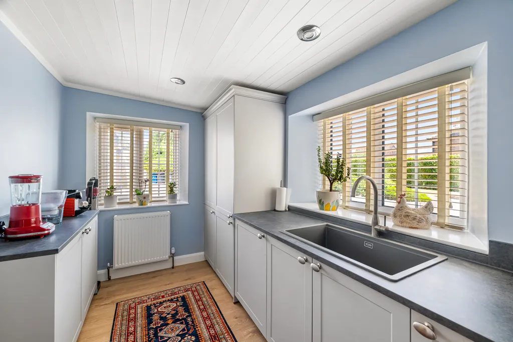 Eastfield Lane, Welton, LN2, photo 9