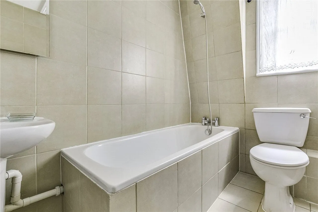Warrington Crescent, Maida Vale, W9, photo 7