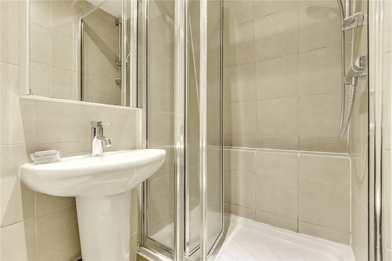 Warrington Crescent, Maida Vale, W9, photo 5