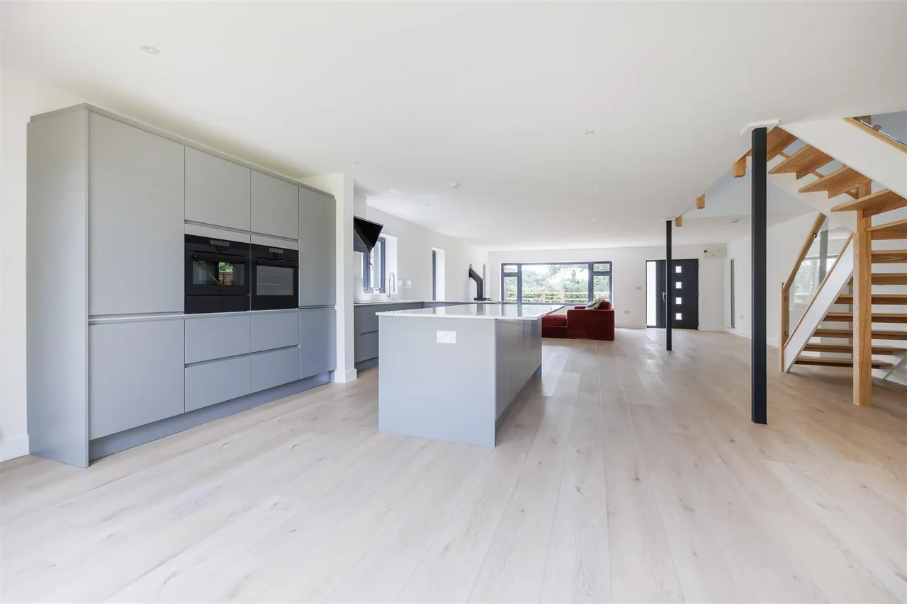 Keens Lane, Reydon, IP18, photo 4