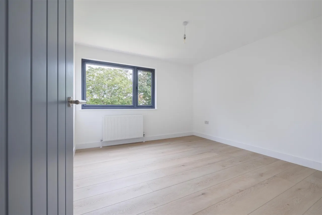 Keens Lane, Reydon, IP18, photo 21