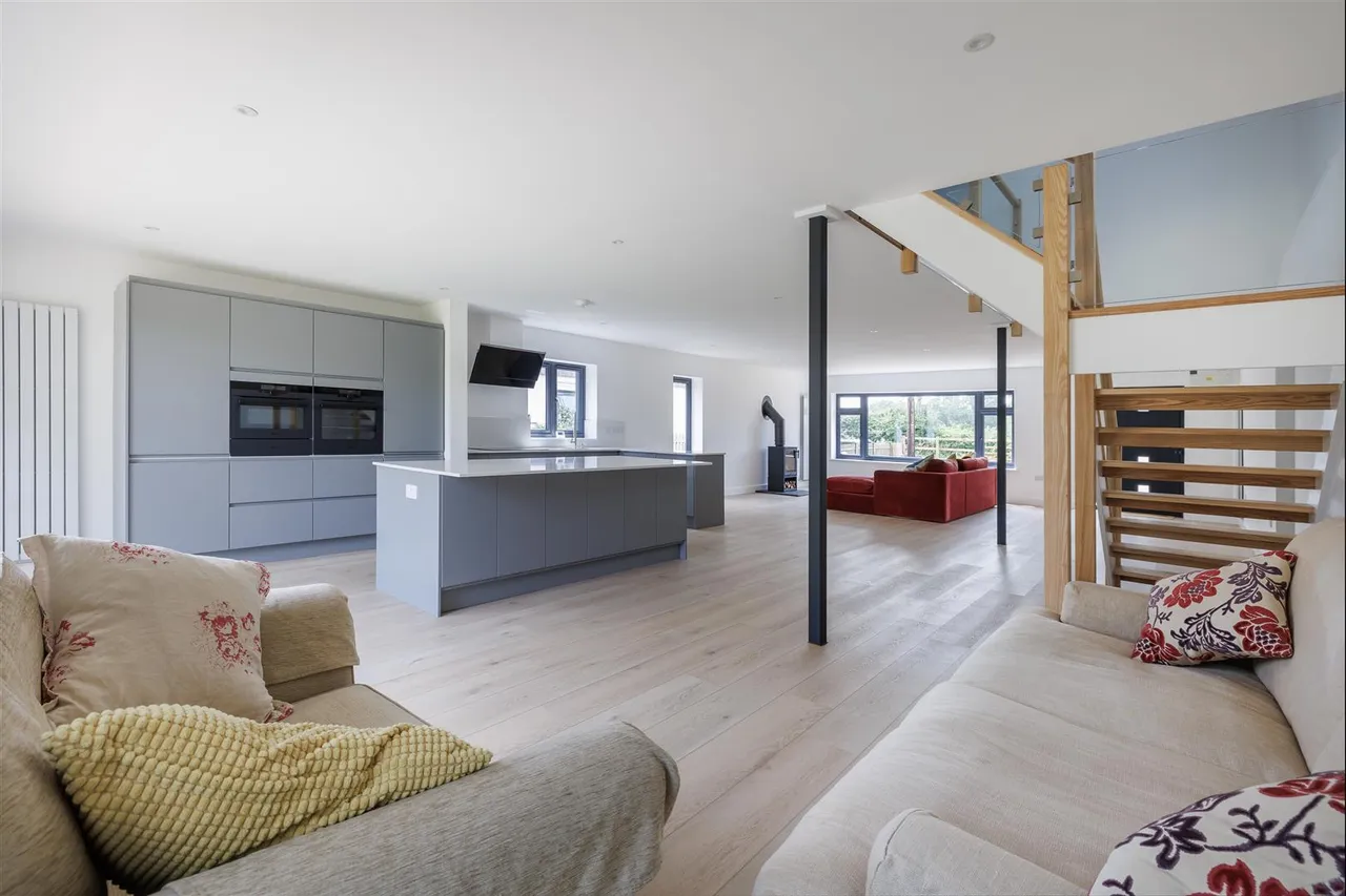 Keens Lane, Reydon, IP18, photo 2