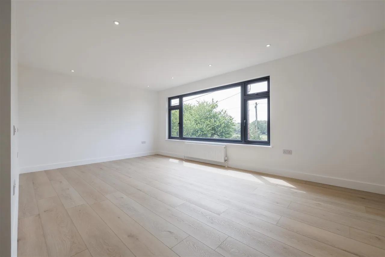 Keens Lane, Reydon, IP18, photo 27