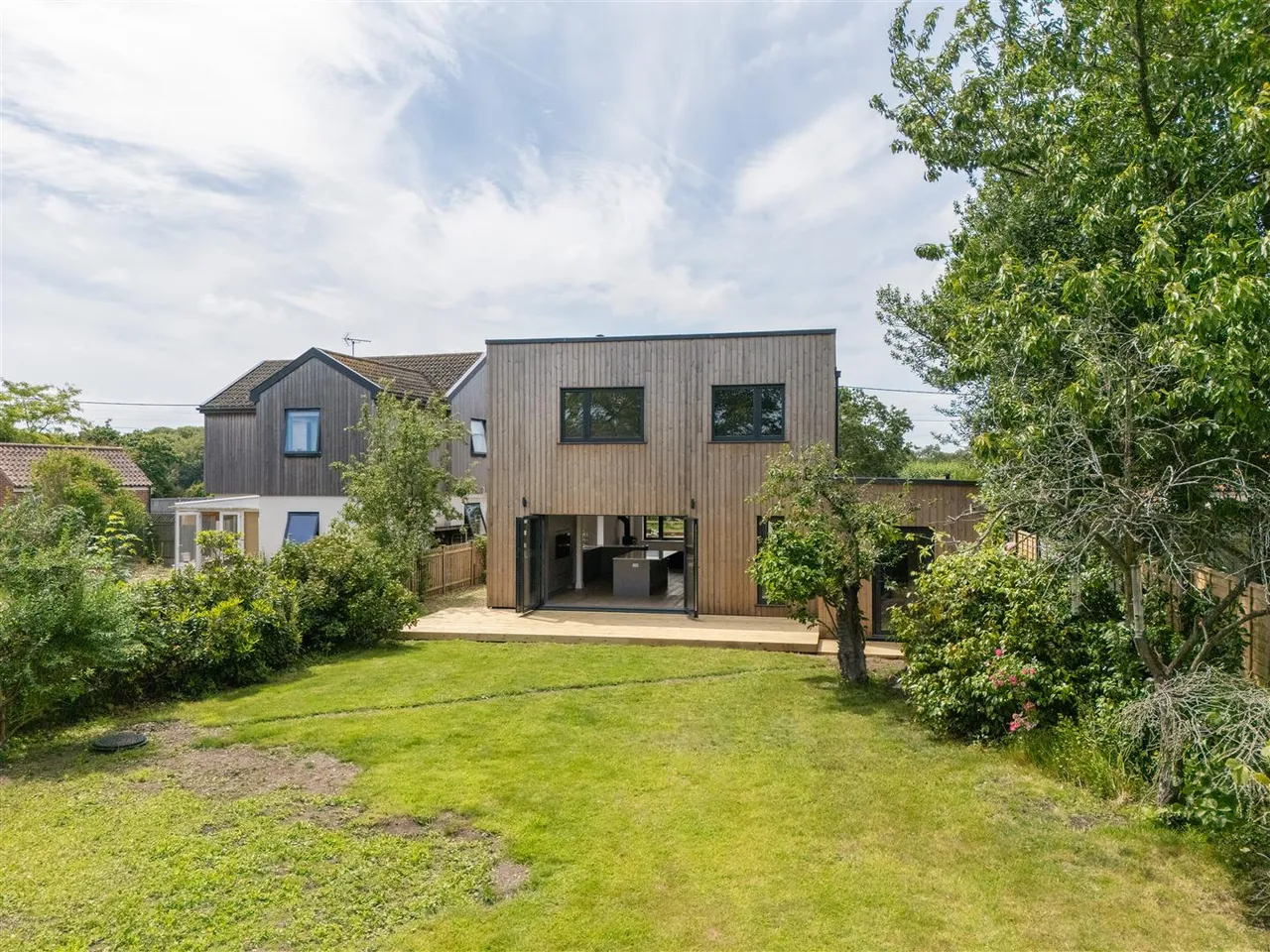 Keens Lane, Reydon, IP18, photo 13