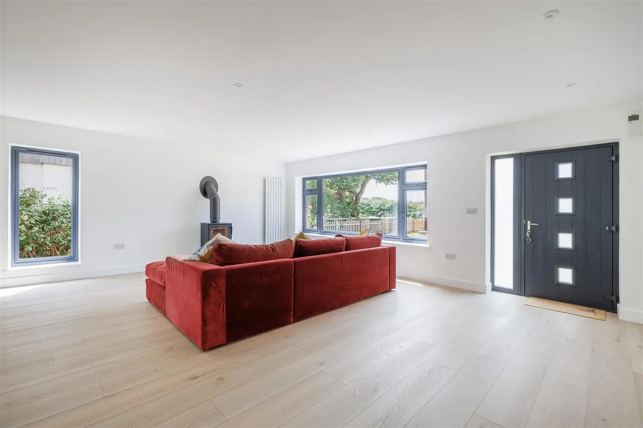 Keens Lane, Reydon, IP18, photo 6