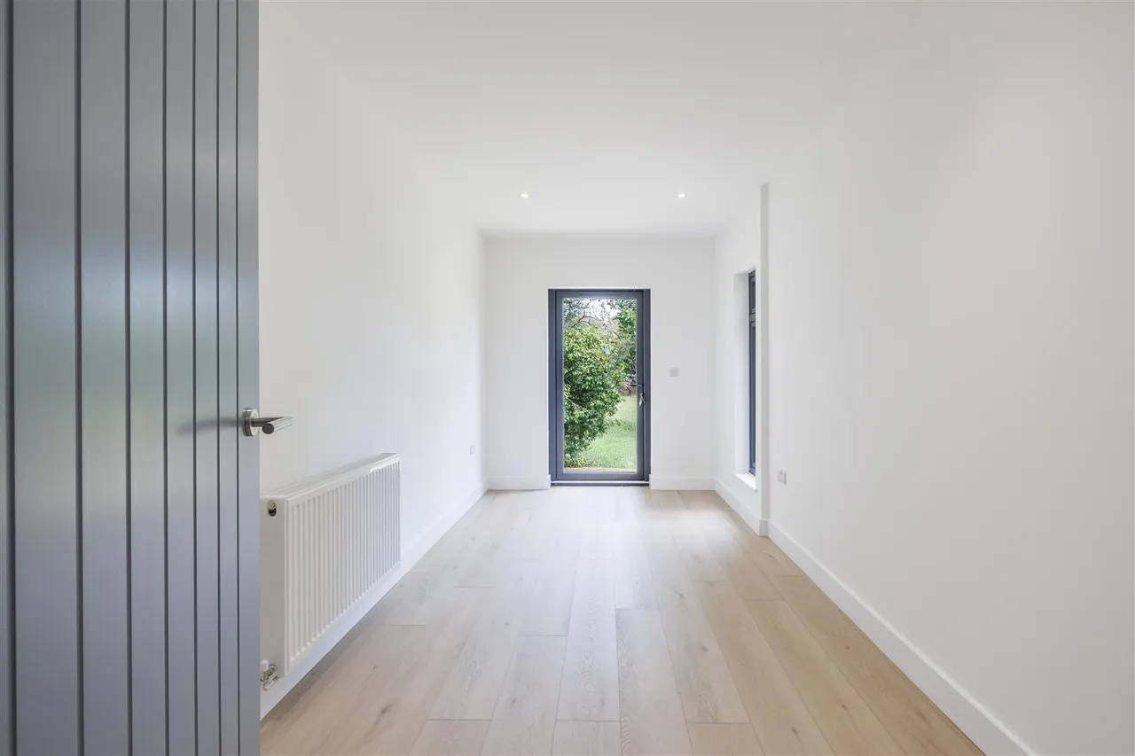 Keens Lane, Reydon, IP18, photo 34
