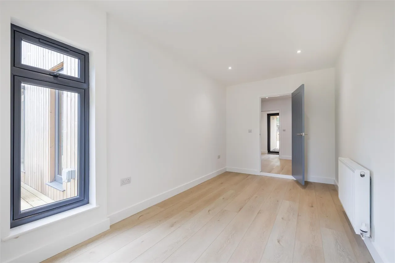 Keens Lane, Reydon, IP18, photo 32