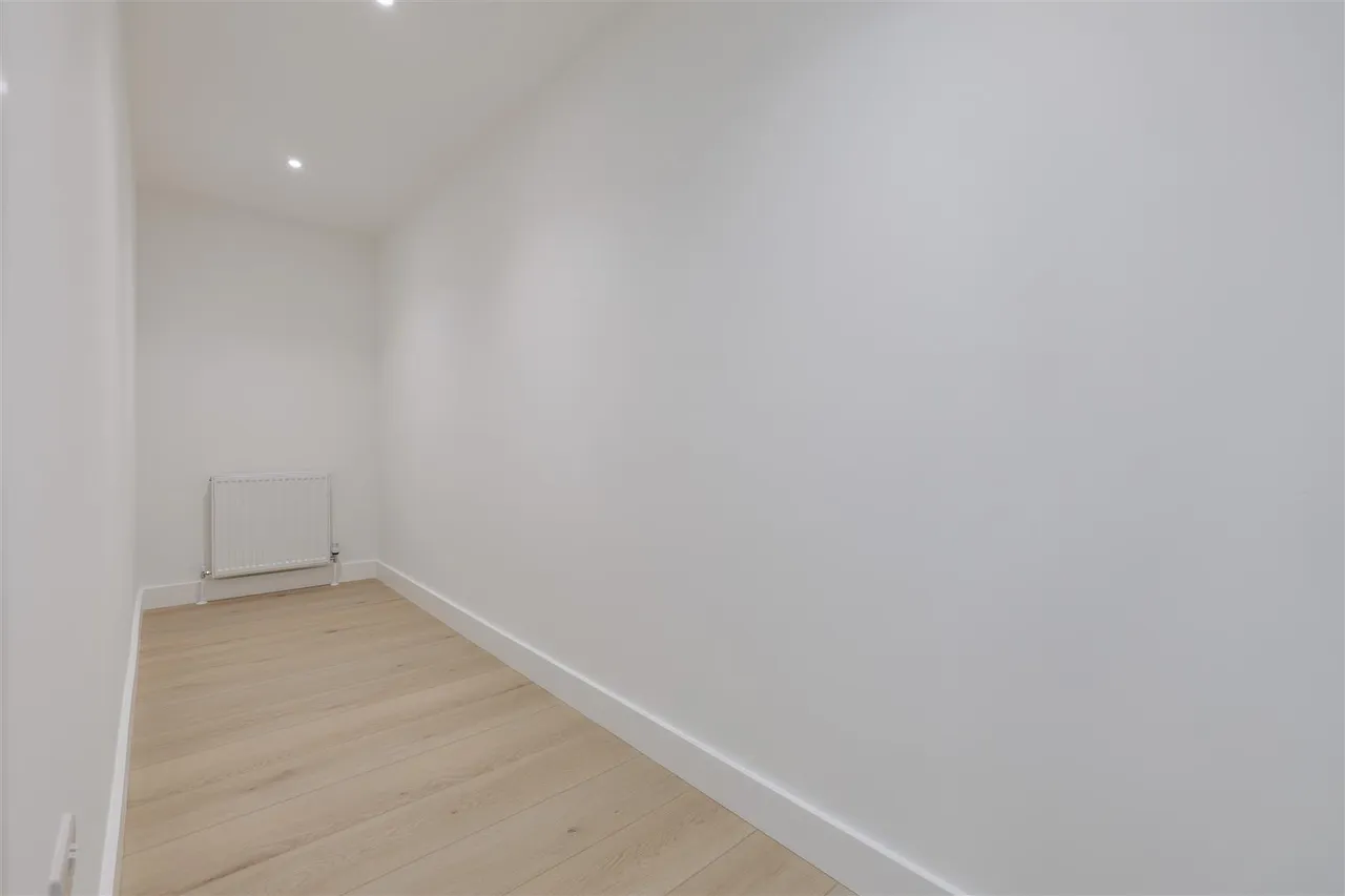 Keens Lane, Reydon, IP18, photo 22