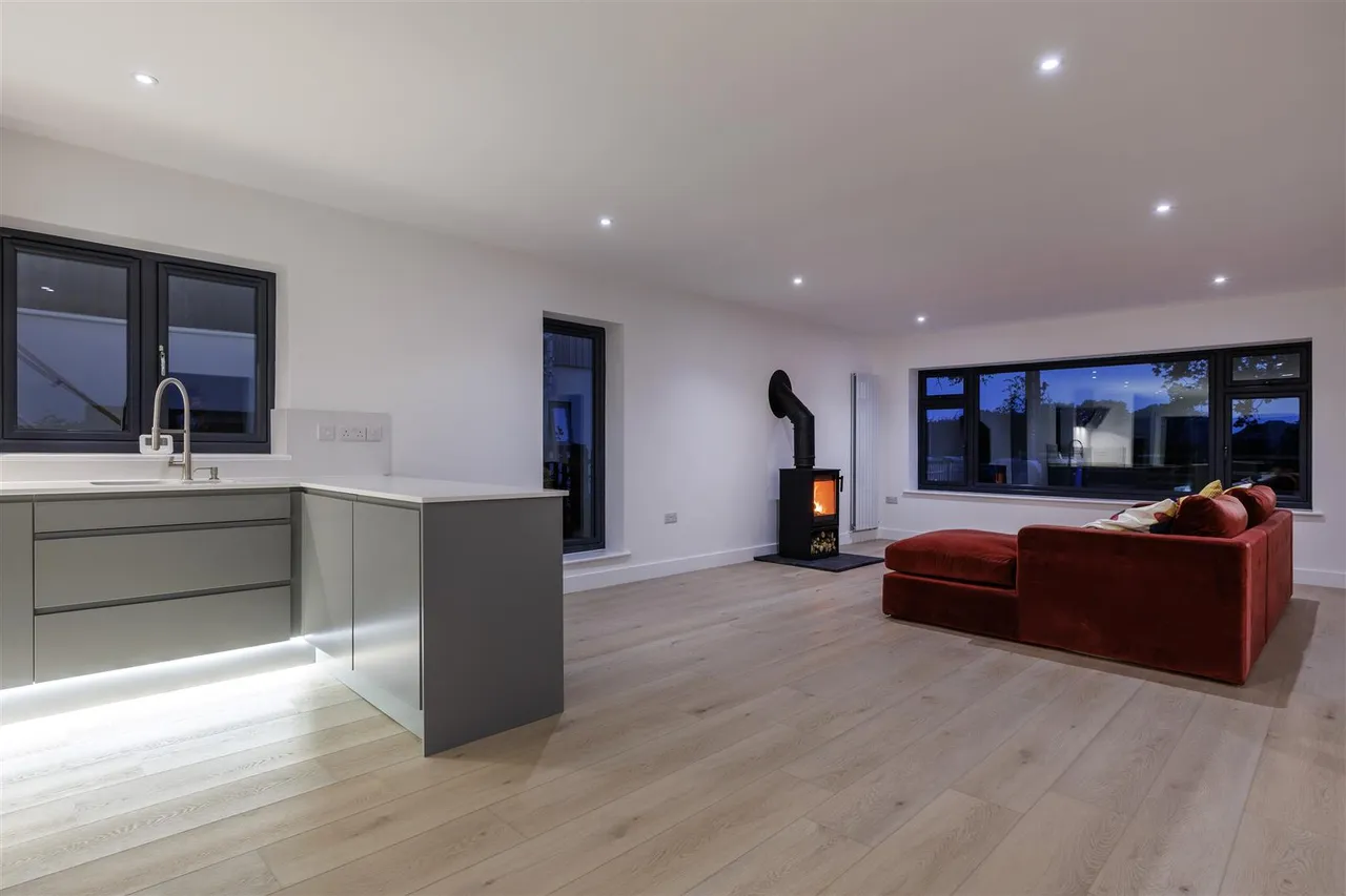 Keens Lane, Reydon, IP18, photo 9