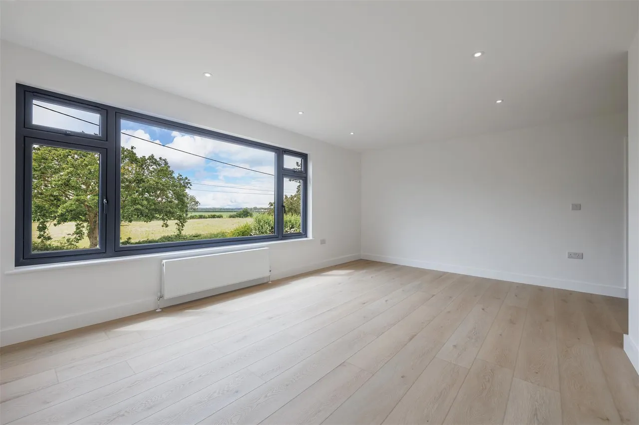 Keens Lane, Reydon, IP18, photo 24
