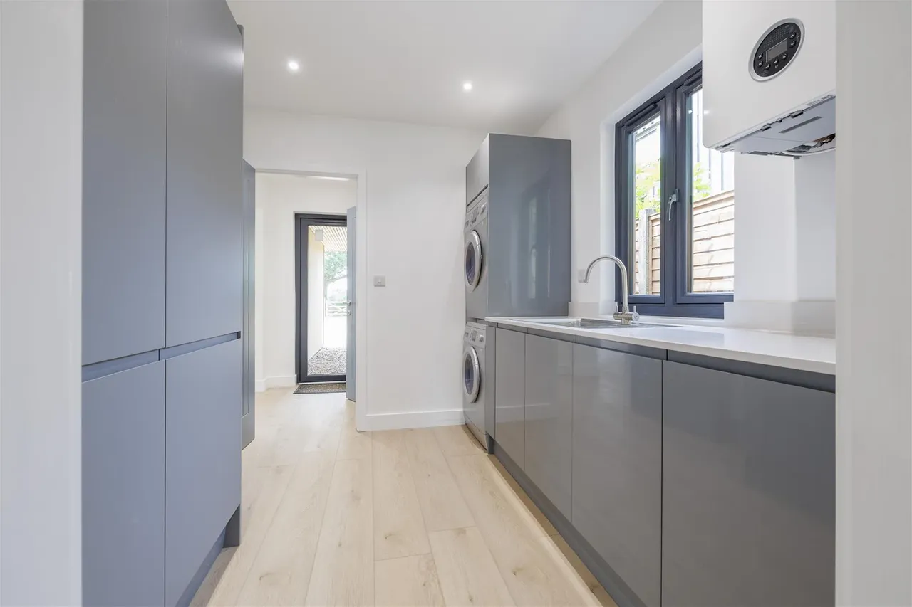 Keens Lane, Reydon, IP18, photo 31