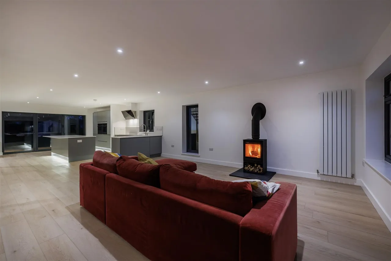 Keens Lane, Reydon, IP18, photo 11