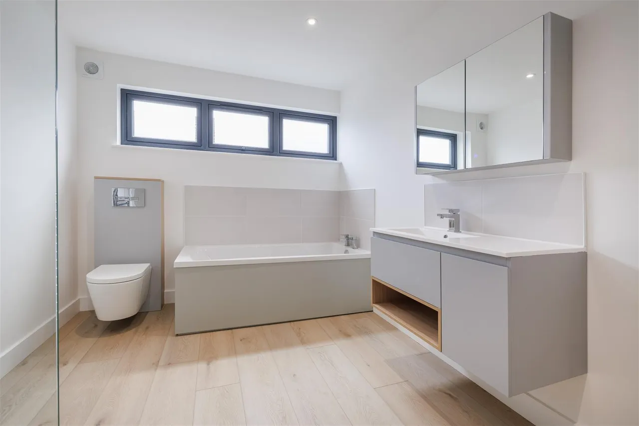 Keens Lane, Reydon, IP18, photo 23