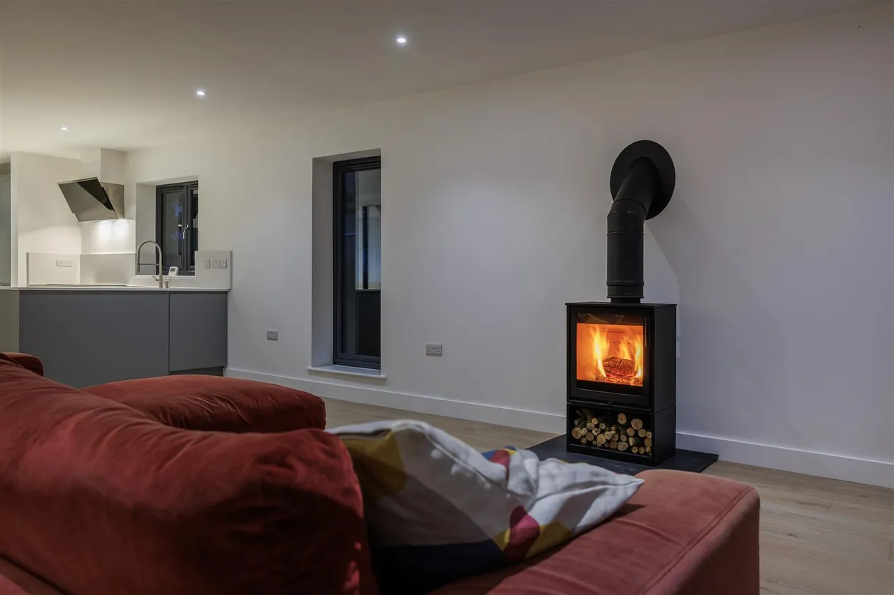 Keens Lane, Reydon, IP18, photo 8