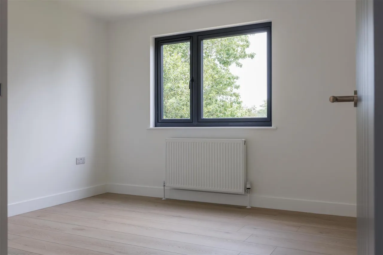 Keens Lane, Reydon, IP18, photo 19