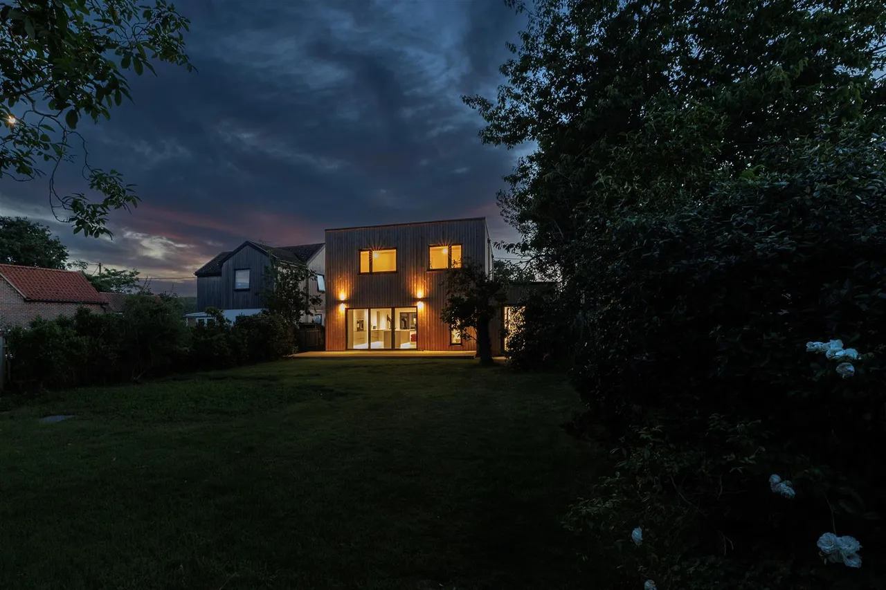 Keens Lane, Reydon, IP18, photo 7