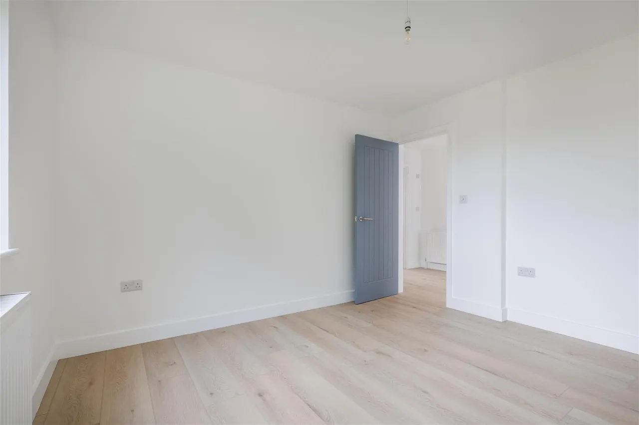 Keens Lane, Reydon, IP18, photo 17