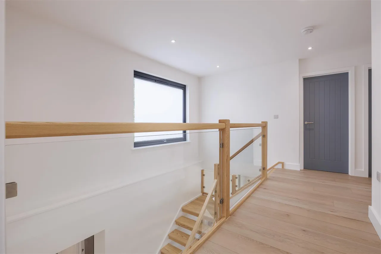 Keens Lane, Reydon, IP18, photo 28