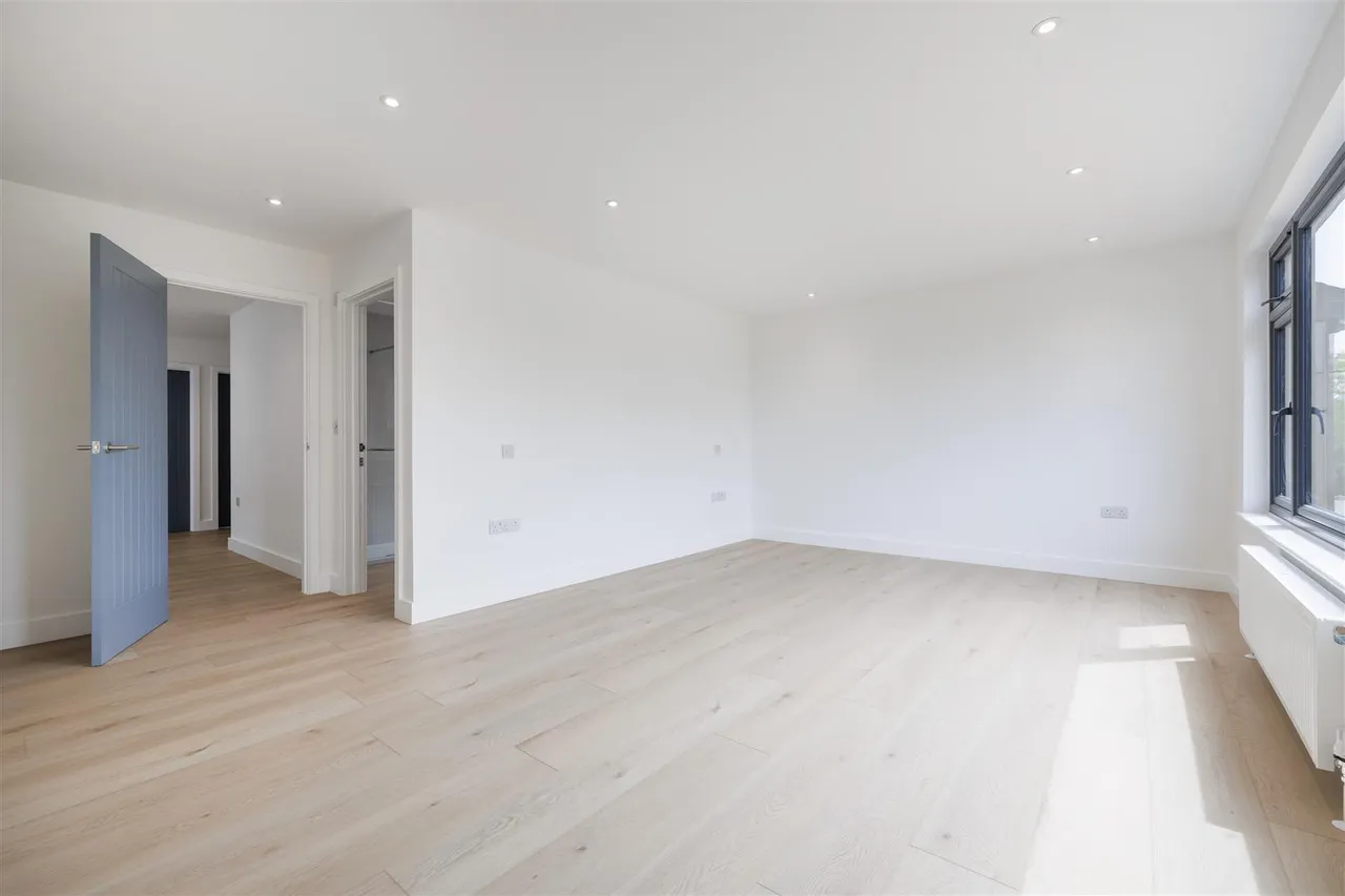 Keens Lane, Reydon, IP18, photo 26