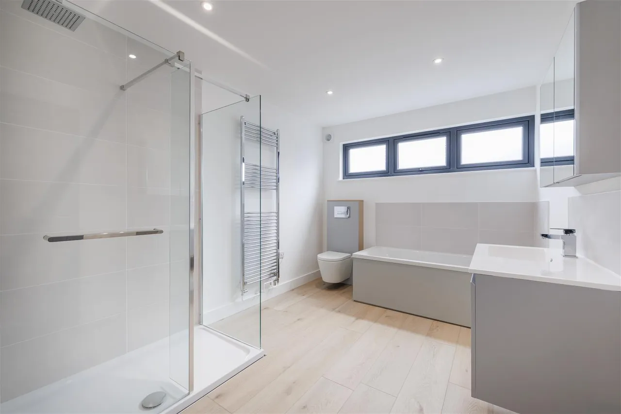 Keens Lane, Reydon, IP18, photo 25