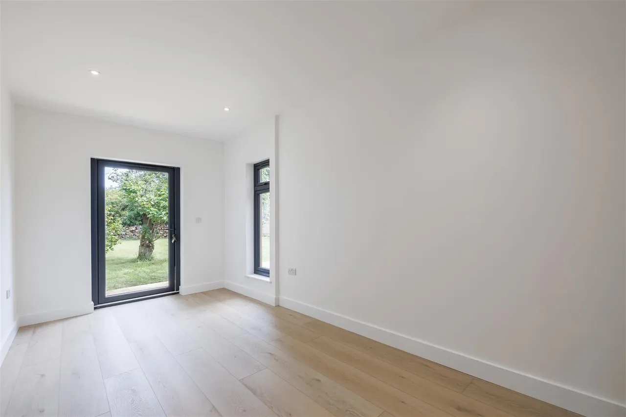Keens Lane, Reydon, IP18, photo 33