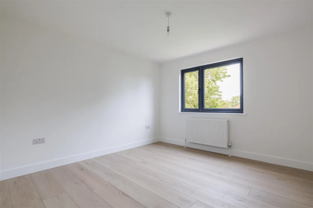 Keens Lane, Reydon, IP18, photo 18