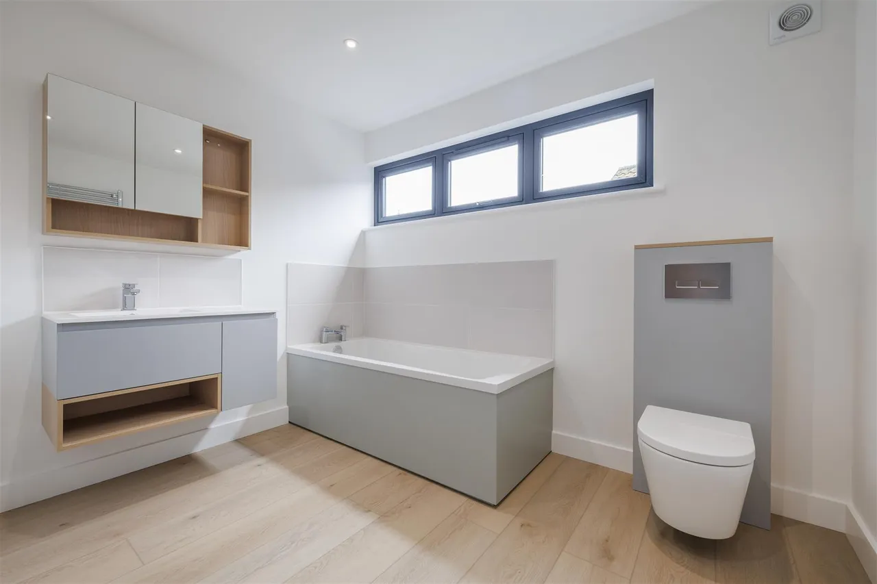 Keens Lane, Reydon, IP18, photo 20