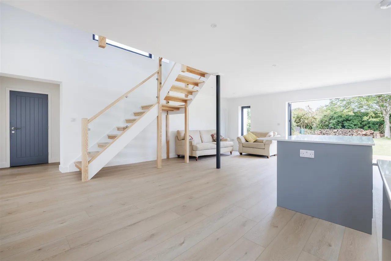 Keens Lane, Reydon, IP18, photo 5