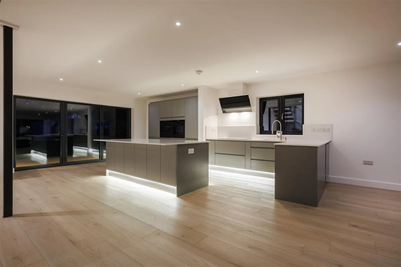 Keens Lane, Reydon, IP18, photo 10