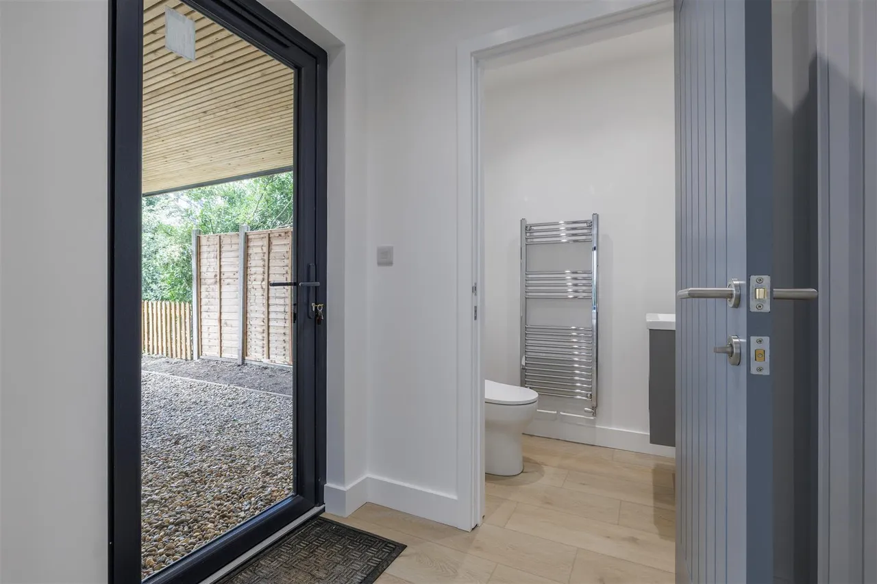 Keens Lane, Reydon, IP18, photo 29