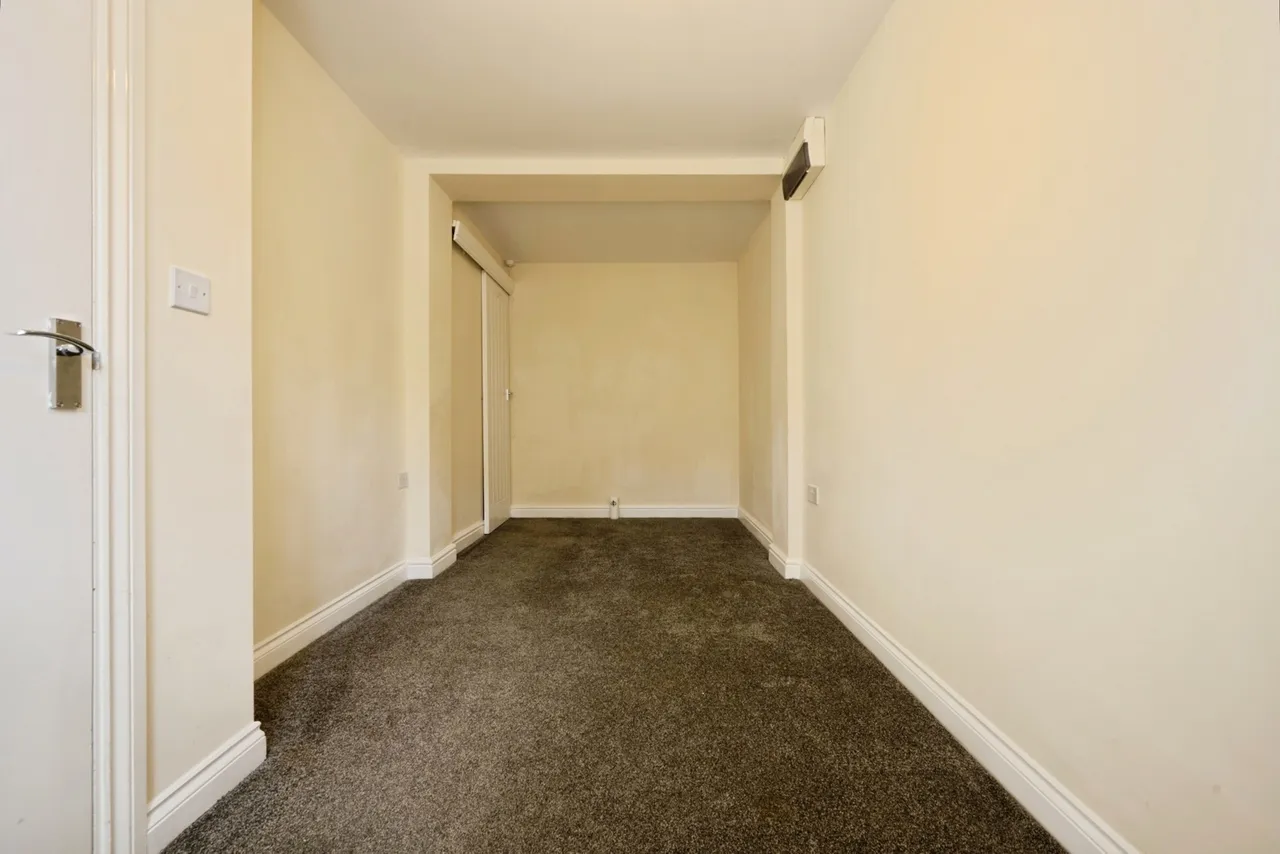 Wayland Road, Great Denham, MK40, photo 9
